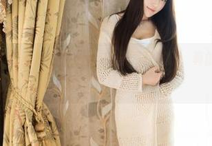 魅妍社 – 最新的王婉悠Queen双马尾写真集，真的是够可爱，心里小秘笈！