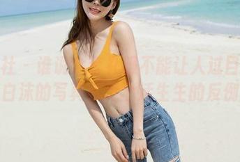 魅妍社 – 谁说全套礼服不能让人过目不忘？白沫的写真就是个活生生的反例。