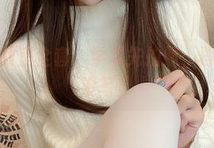 鹿野希教室全套：学习先拍照，再说作业没写！
