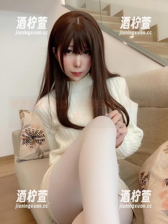 鹿野希教室全套：学习先拍照，再说作业没写！